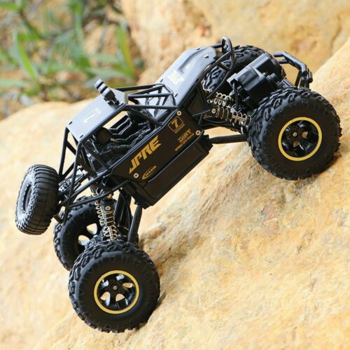 Off road rc cars online