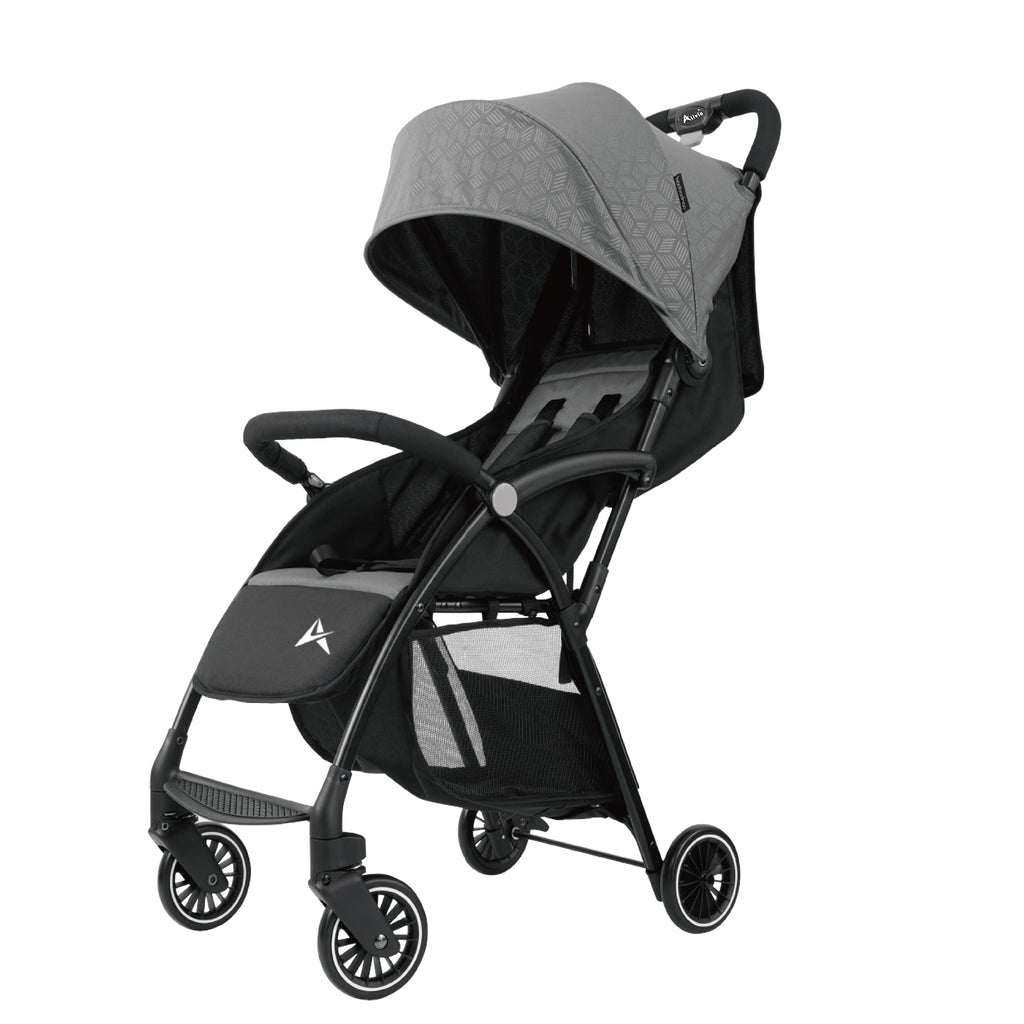 Stroller online shopping on sale