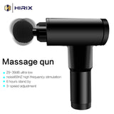 Hirix Vibration Therapy Massage Device